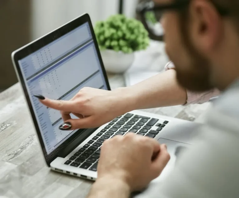 A clear look at technofee.com, its audience, and its search demand