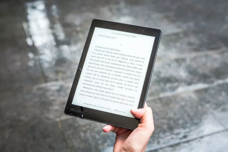 A practical reader’s guide to magazinenote.com and its online footprint