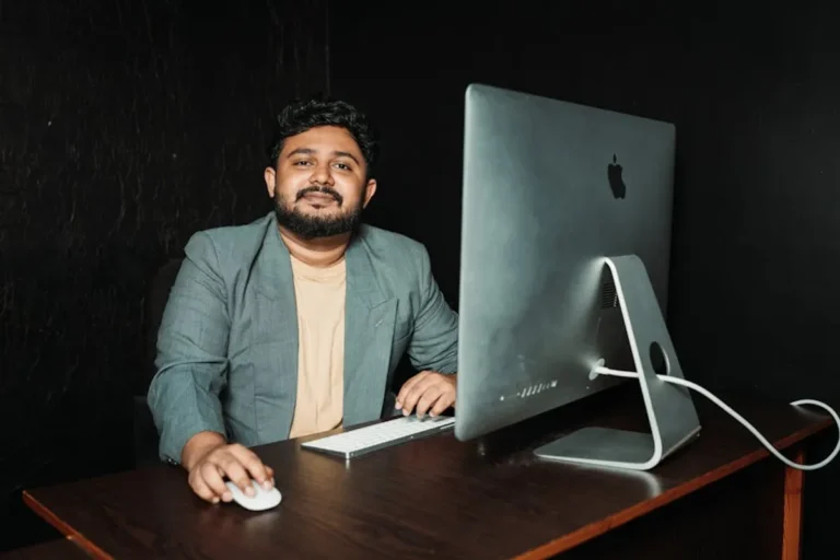 aaryaeditz.org and the importance of trust in online research