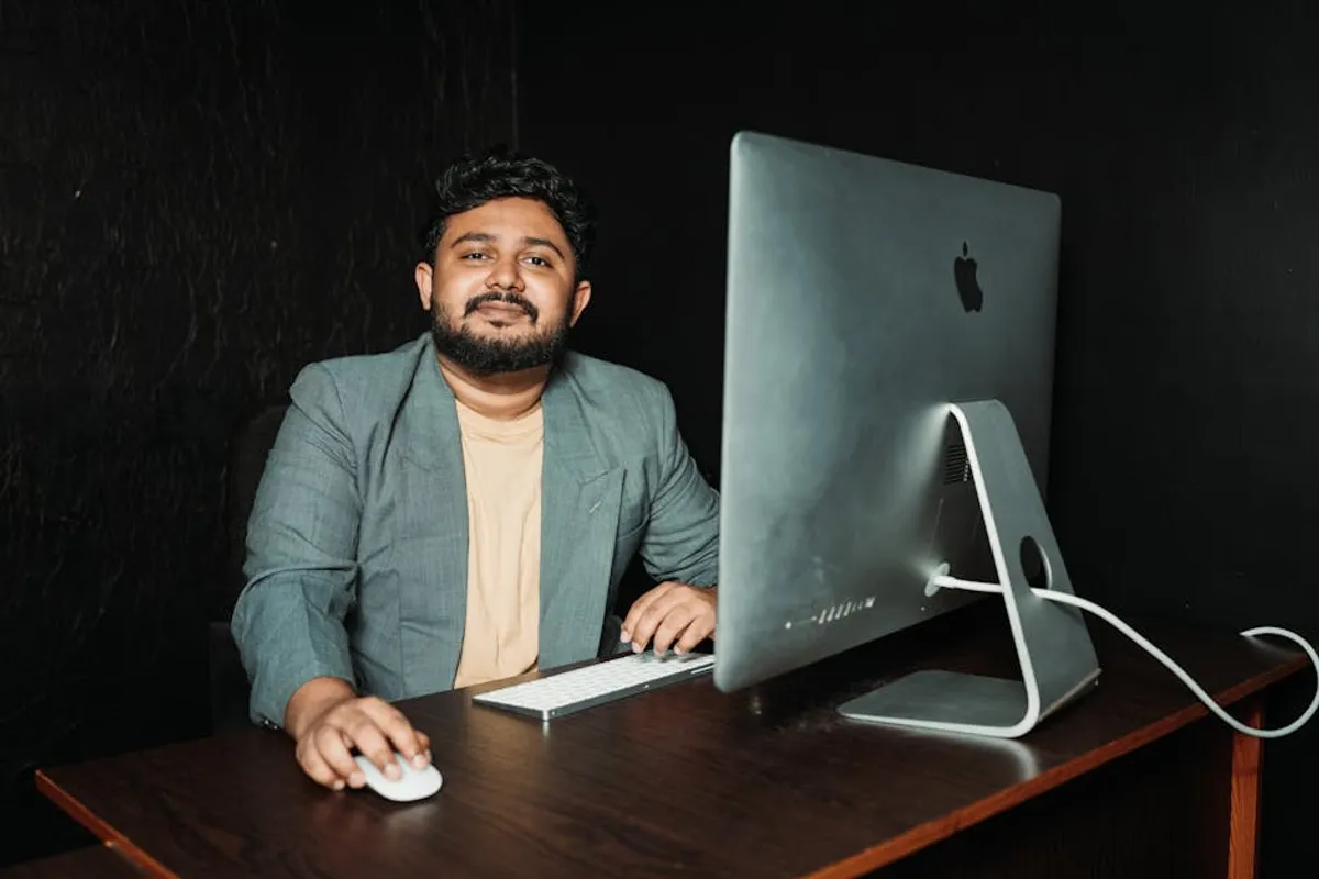 aaryaeditz.org and the importance of trust in online research