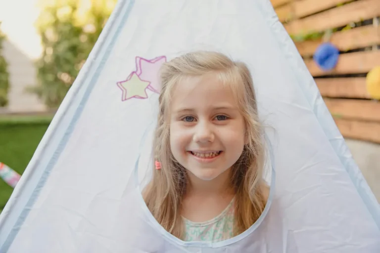 7 Activities That Actually Entertain Kids on Long Days