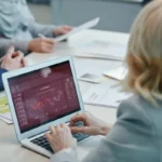 Asisnews Review: What It Is, Features, Safety, and Alternatives