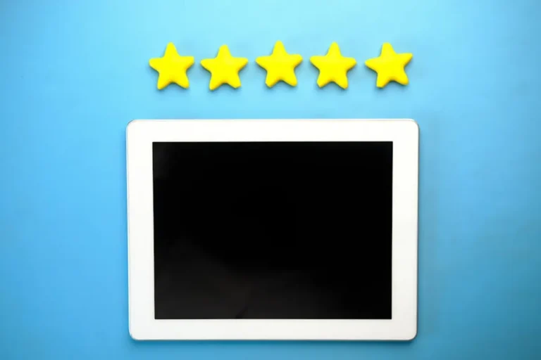 Babynameseasy Review: What It Is, Features, Safety, and Alternatives
