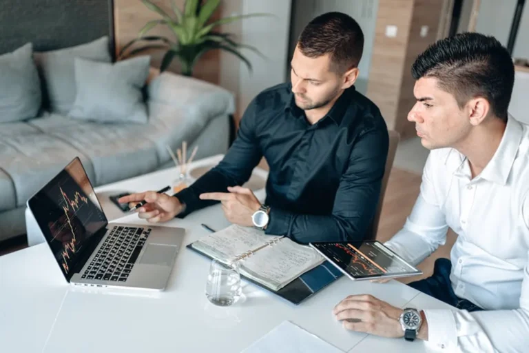Becameno Review: What It Is, Features, Safety, and Alternatives