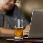 Beerconnoisseur Review: What It Is, Features, Safety, and Alternatives