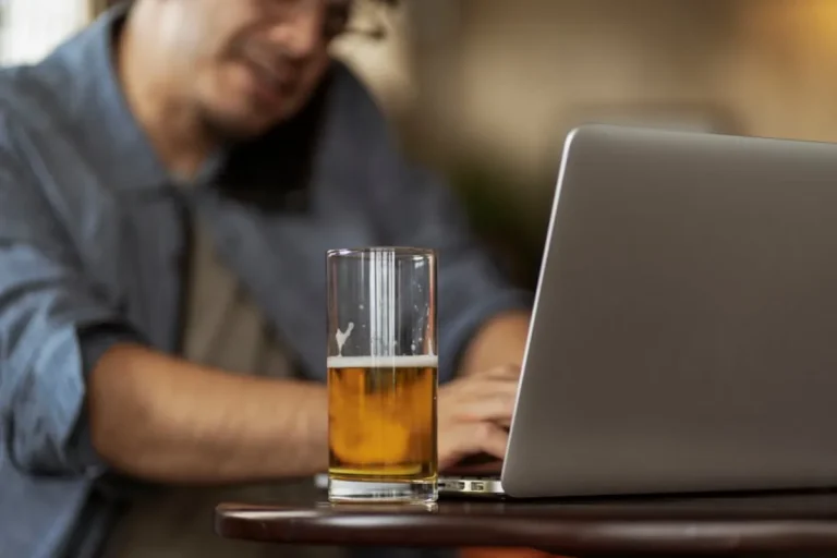 Beerconnoisseur Review: What It Is, Features, Safety, and Alternatives