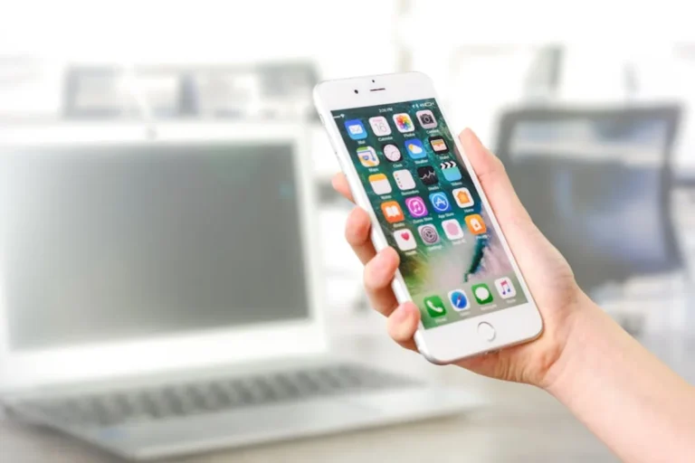 Best Educational Apps for Kids