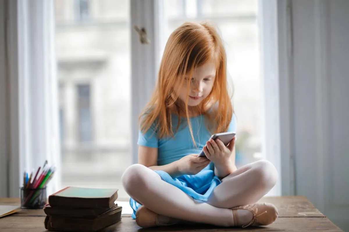 Best Kids Books for Bedtime