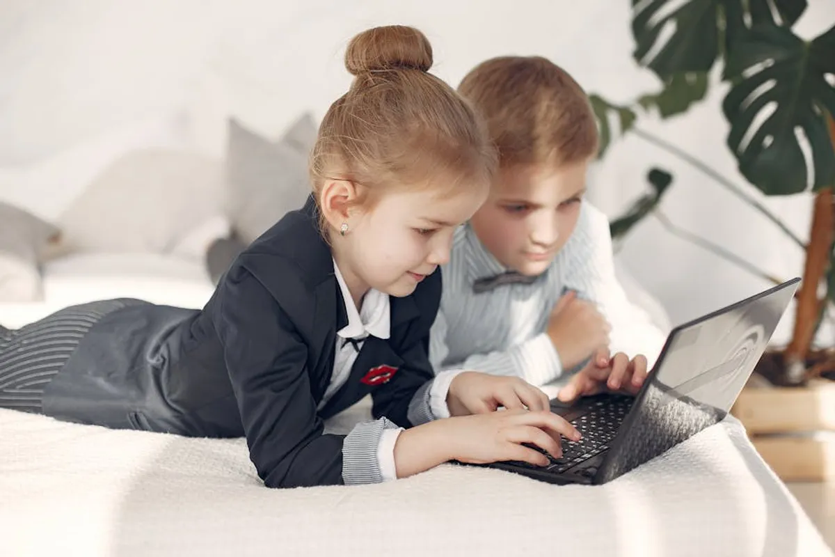 Best Kids Craft Ideas for Rainy Days