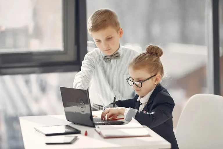 Best Kids Lifestyle Trends Parents Should Know