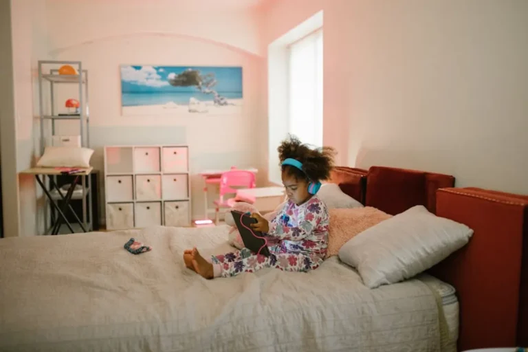 Best Kids Room Decor Ideas for Small Spaces