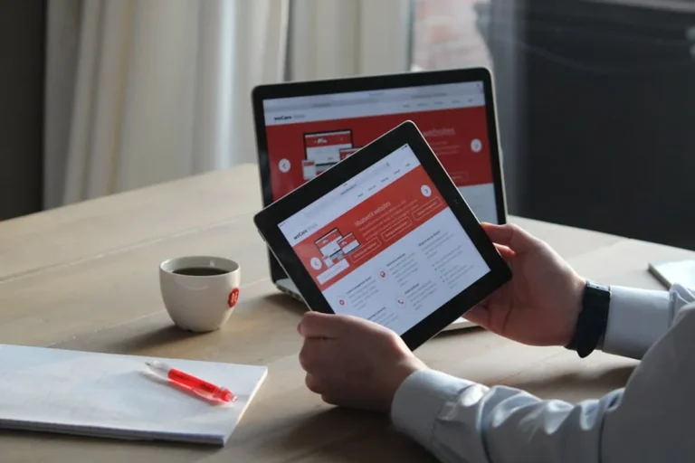 Bioofy Review: What It Is, Features, Safety, and Alternatives