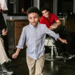Boys Haircuts 2025: Style Guide, Ideas, Trends, and Inspiration