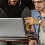 Breweriesinpa Review: What It Is, Features, Safety, and Alternatives