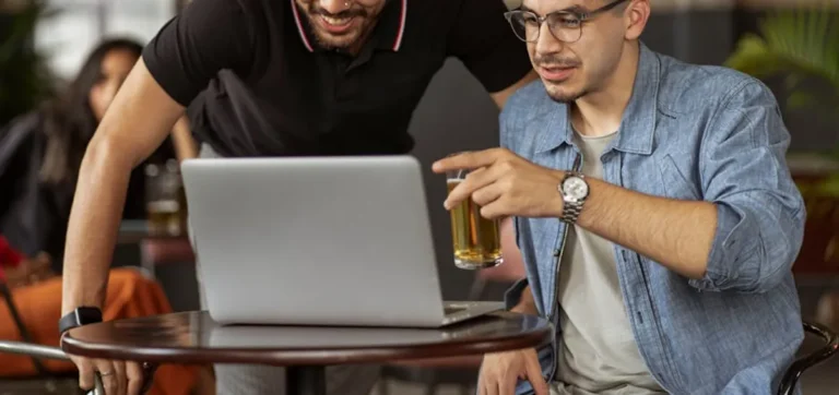 Breweriesinpa Review: What It Is, Features, Safety, and Alternatives