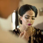 Bridal Makeup Captions For Instagram: Style Guide, Ideas, Trends, and Inspiration