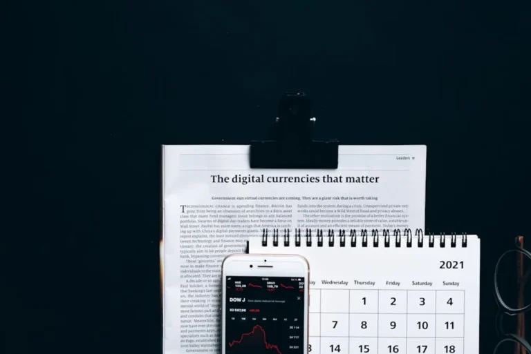 Bulletinnewsdaily Review: What It Is, Features, Safety, and Alternatives