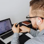 Businessupside Review: What It Is, Features, Risks, and Alternatives