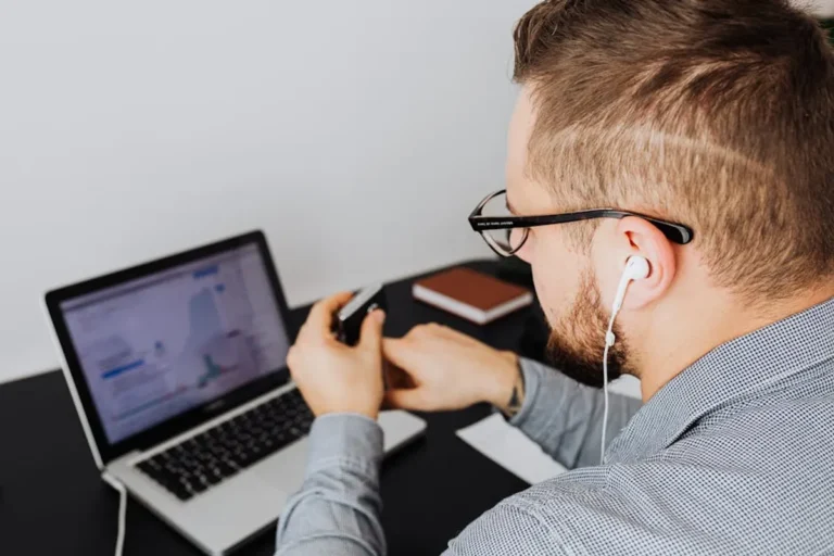 Businessupside Review: What It Is, Features, Risks, and Alternatives