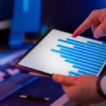 Capsuleinfo Review: What It Is, Features, Safety, and Alternatives