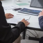 Catchhealthplan Review: What It Is, Safety, Claims, and Alternatives