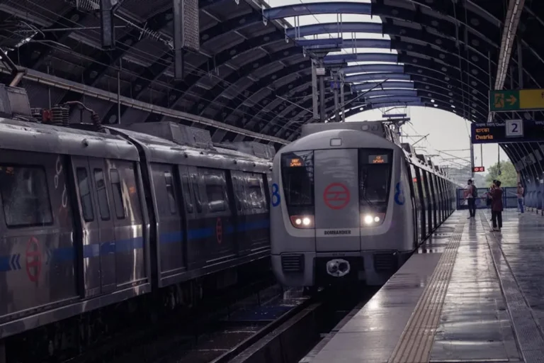 Chandigarhmetro Review: What It Is, Features, Safety, and Alternatives