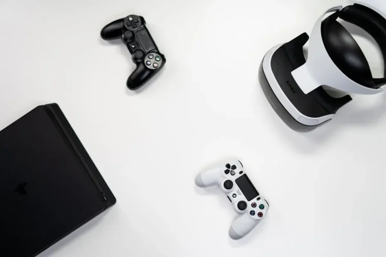 Consolemagazine Review: What It Is, Features, Safety, and Alternatives