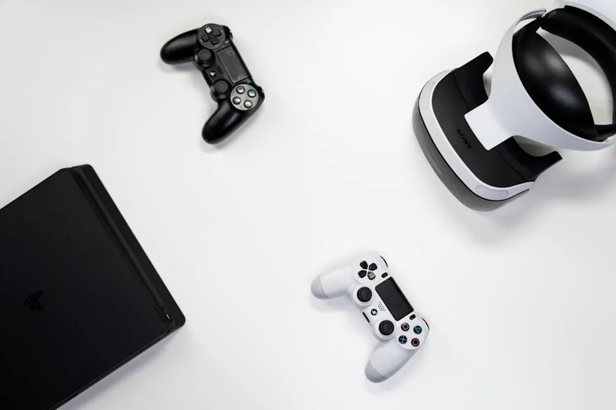 Consolemagazine Review: What It Is, Features, Safety, and Alternatives