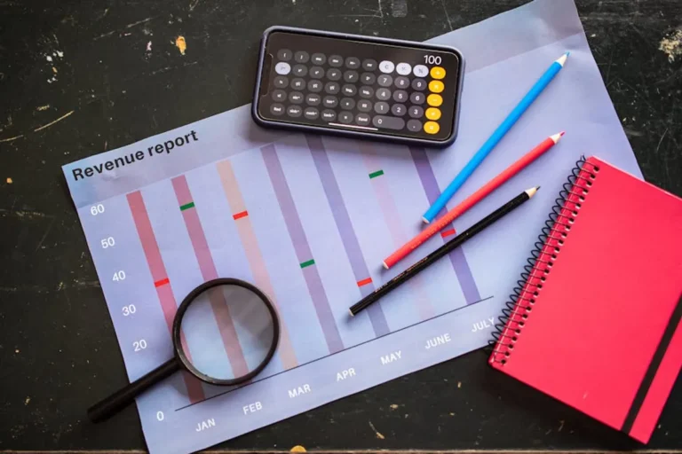 Cricbuzzr Review: What It Is, Features, Safety, and Alternatives