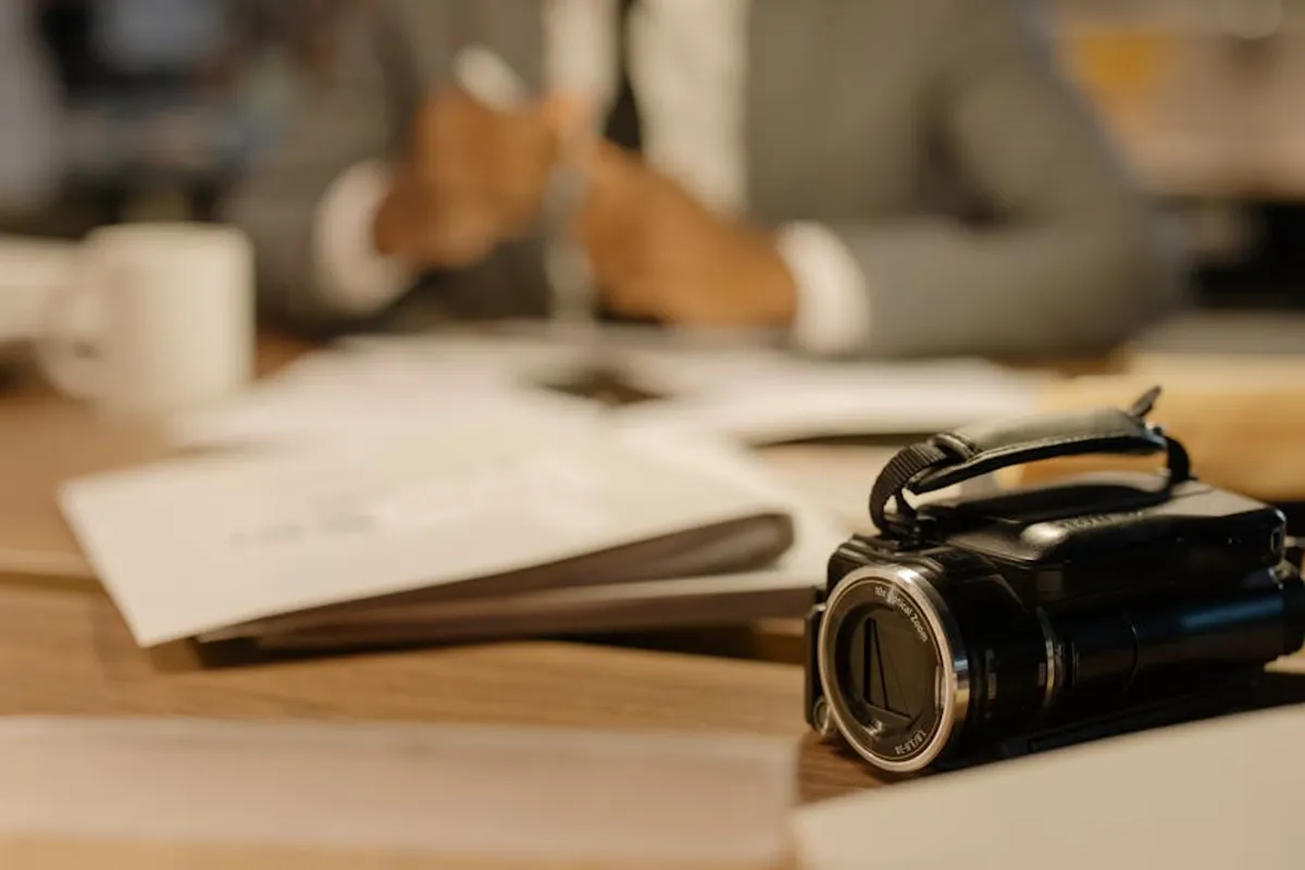 Dailzcaption Review: What It Is, Features, Safety, and Alternatives