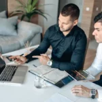 Decoratoradvice Review: What It Is, Features, Safety, and Alternatives