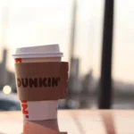Dunkindonutsmenuph Review: What It Is, Features, Safety, and Alternatives
