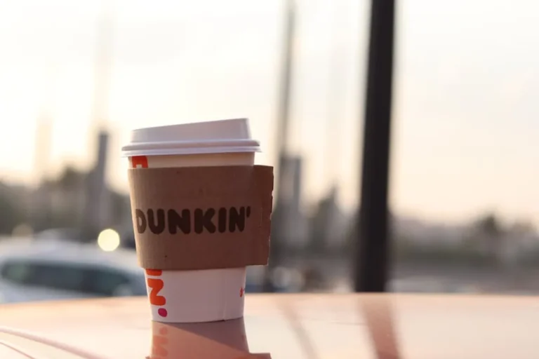 Dunkindonutsmenuph Review: What It Is, Features, Safety, and Alternatives