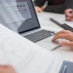 Educationpeer Review: What It Is, Features, Safety, and Alternatives