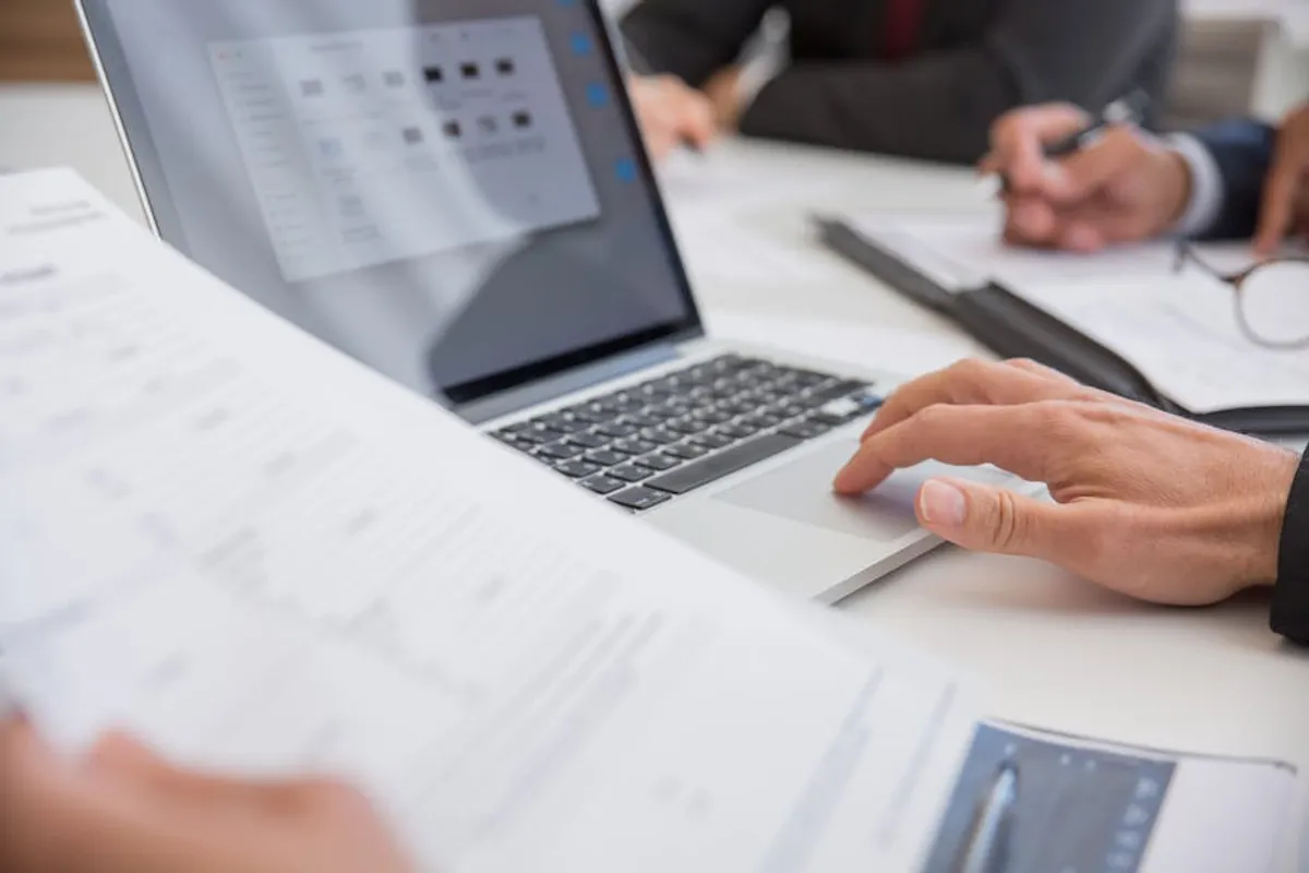 Educationpeer Review: What It Is, Features, Safety, and Alternatives