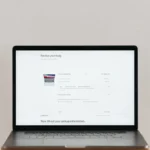 Fashionlamb Review: What It Is, Features, Safety, and Alternatives
