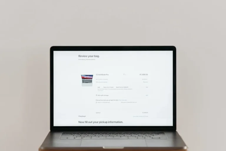 Fashionlamb Review: What It Is, Features, Safety, and Alternatives