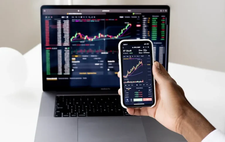 Figbat Review: What It Is, Features, Safety, and Alternatives