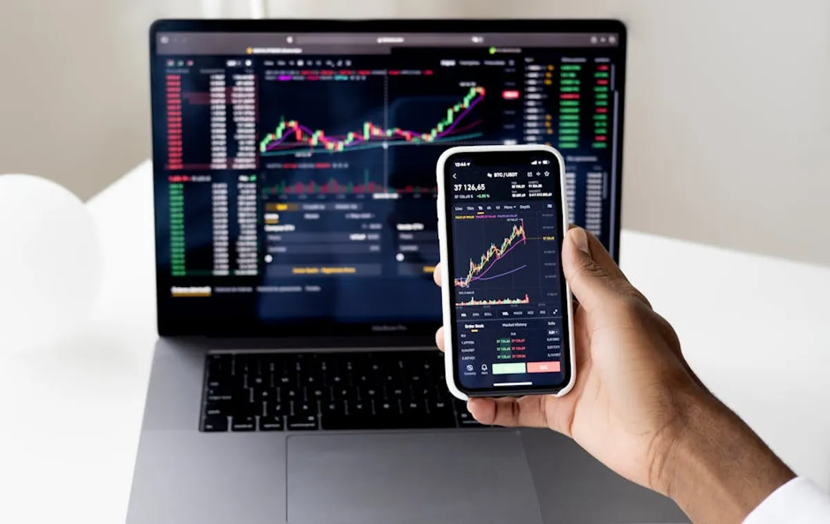 Figbat Review: What It Is, Features, Safety, and Alternatives