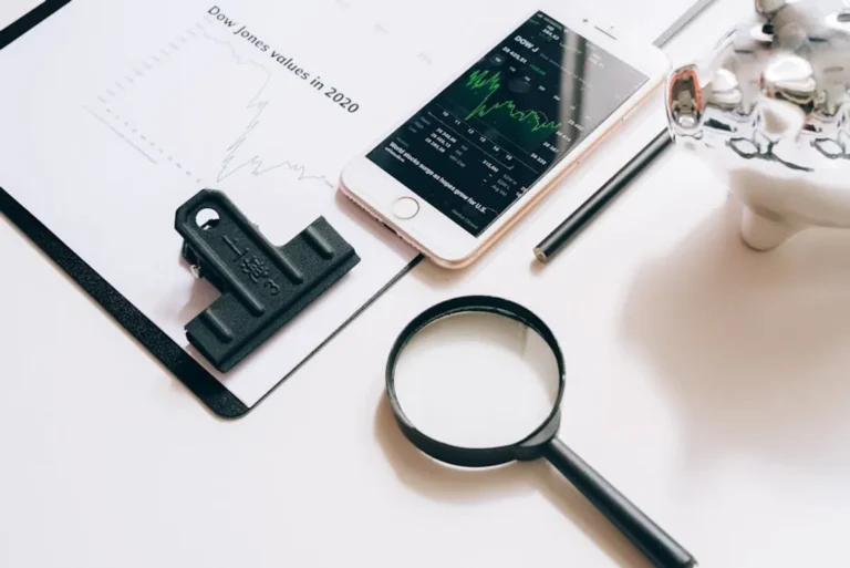 Financeboar Review: What It Is, Features, Risks, and Alternatives