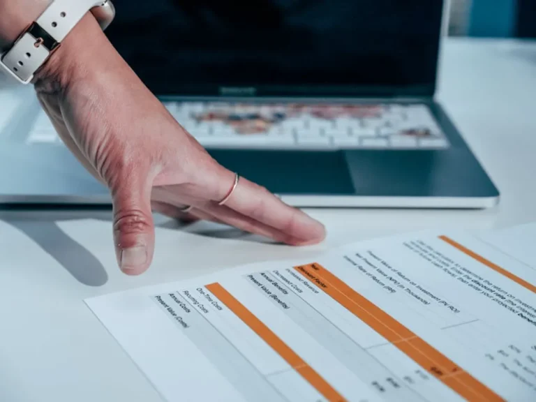 Fullforms Review: What It Is, Features, Safety, and Alternatives