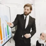 Geekinco Review: What Users Should Know Before Using It