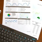 Hindiyaro Review: What It Is, Features, Safety, and Alternatives