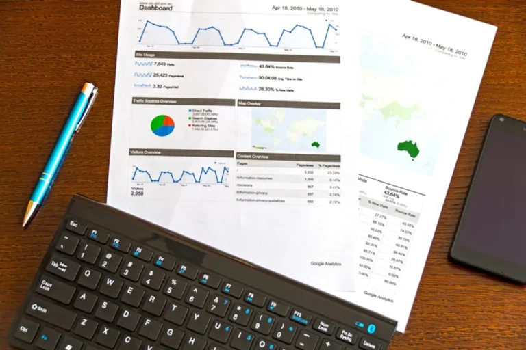 Hindiyaro Review: What It Is, Features, Safety, and Alternatives