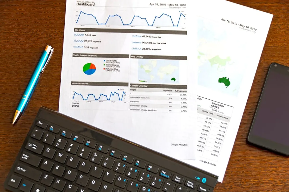 Hindiyaro Review: What It Is, Features, Safety, and Alternatives
