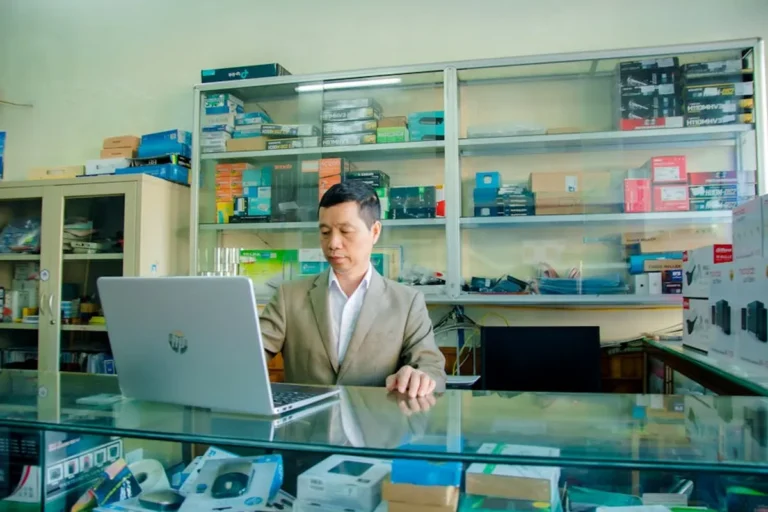 How educationbeing.com connects to search demand in education and learning content