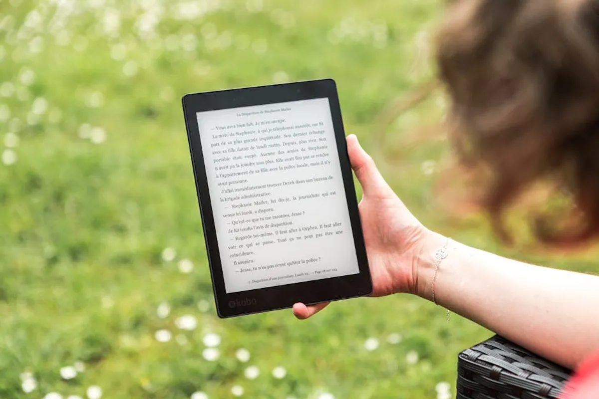 How readers interested in family lifestyle and everyday learning can understand bralad.com