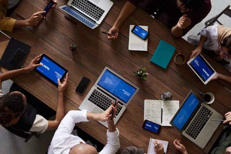 How techsized.com became part of today’s online discovery landscape