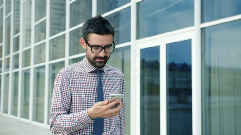 How to Build a Personal Brand Website That Feels Authentic