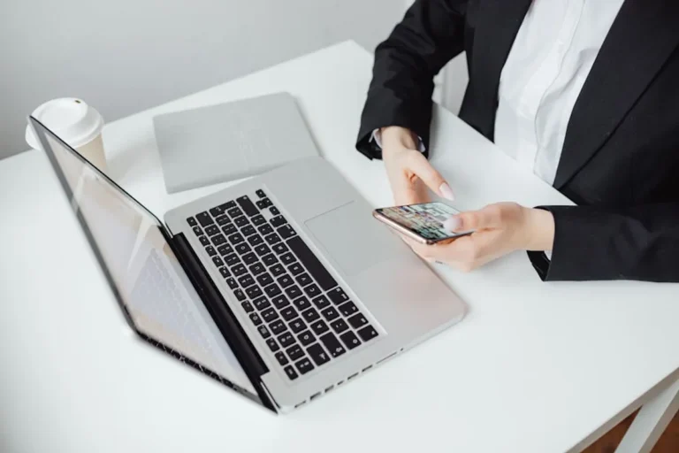 How to Build an Email List From a Personal Blog